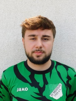 Avatar Bild für Jonas Heisler