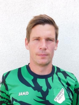 Avatar Bild für Sebastian Henze