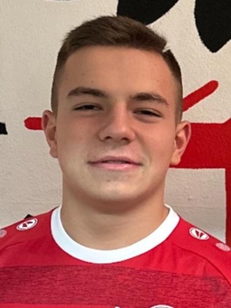 Avatar Bild für Finn Lemanski