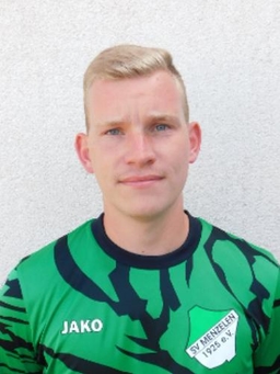Avatar Bild für Tobias Janßen