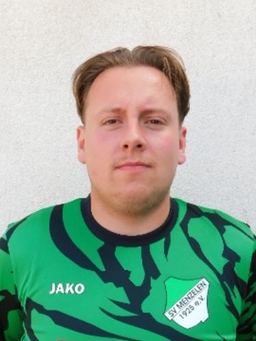 Avatar Bild für Leon Kaußen