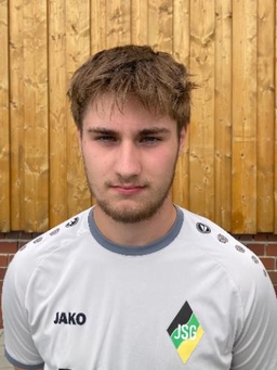 Avatar Bild für Jost Havermann