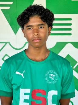 Avatar Bild für Juan Esteban Rivera Silva