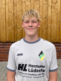 Avatar Bild für Leo Trienen