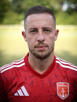 Avatar Bild für Kevin Geisen