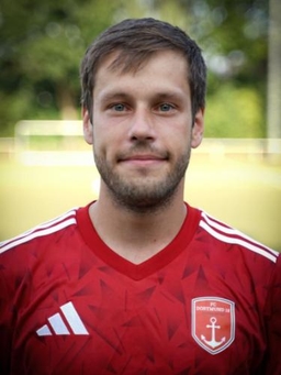 Avatar Bild für Julien Quandt