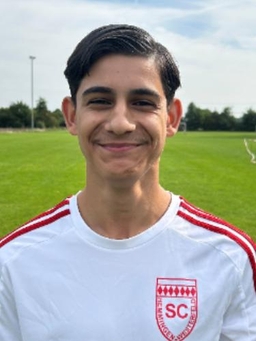 Avatar Bild für Yasin Yolluk