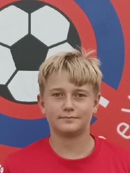 Avatar Bild für Jamie Laurent Hoberg