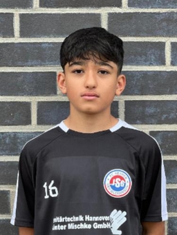 Avatar Bild für Tohaa Karimy