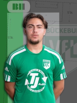 Avatar Bild für Taylan Cayan Cetin