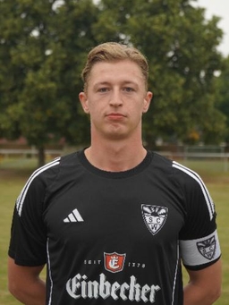 Avatar Bild für Tilmann Cornelius Giesen