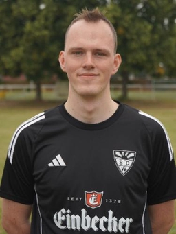 Avatar Bild für Matthias Gördes