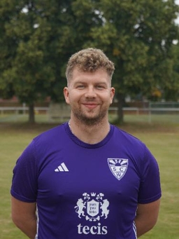 Avatar Bild für Raphael Löhr