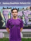 Avatar Bild