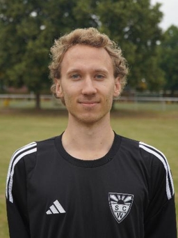 Avatar Bild für Lion Timm