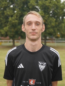 Avatar Bild für Yannick-Marius Timm