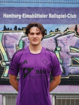 Avatar Bild für Gian Luca Verago