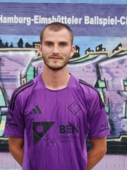 Avatar Bild für Piet Ole Oldag