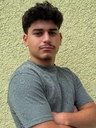 Avatar Bild für Profilbild