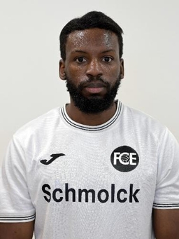 Avatar Bild für Mikayili Kagezi