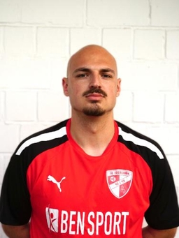 Avatar Bild für Maxim Armolenko