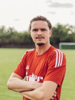 Avatar Bild für Marian Gauchel