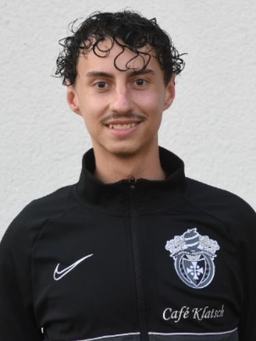 Avatar Bild für Emilio Finkenauer