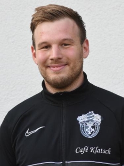 Avatar Bild für Lennart Fox