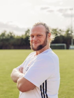 Avatar Bild für Christoph Schmitt