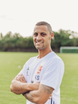 Avatar Bild für Giovanni Speziale