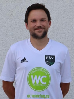 Avatar Bild für Dominic Lotz