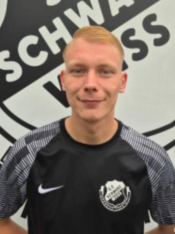 Avatar Bild für Enrico Haut