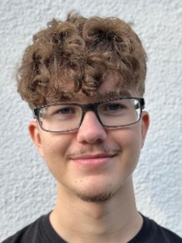 Avatar Bild für Max Götz