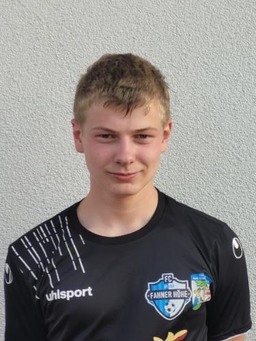 Avatar Bild für Colin Eckardt