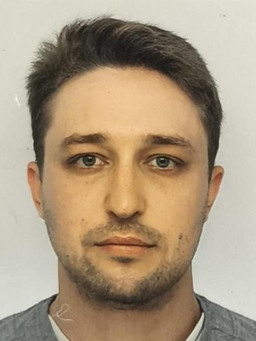 Avatar Bild für Sergej Fast