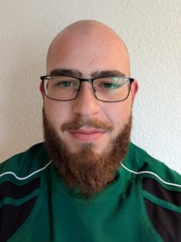 Avatar Bild für Marcus Oliver Lange