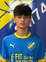 Avatar Bild für Profilbild