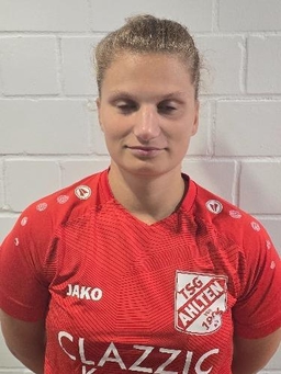 Avatar Bild für Nicole Geschnewsky