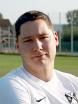 Avatar Bild für Pascal Schmidt