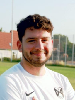 Avatar Bild für Alexander Stoffel