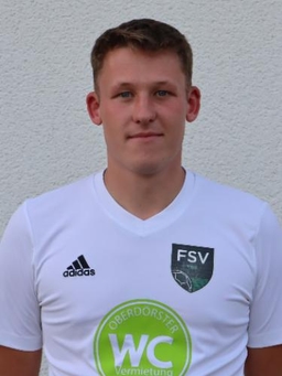 Avatar Bild für Leon Engelberth