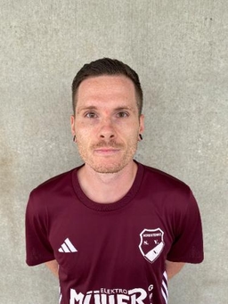 Avatar Bild für Florian Förster