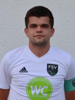 Avatar Bild für Jonas Krämer
