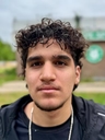 Avatar Bild für Profilbild
