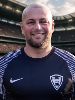 Avatar Bild für Sebastian Ghasemi-Nobakht