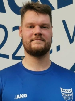 Avatar Bild für Torben Kubsch
