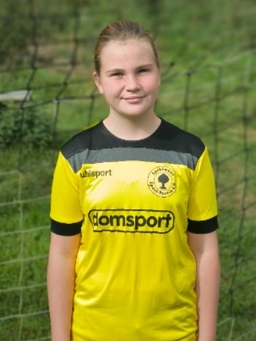 Avatar Bild für Nicole Weicht