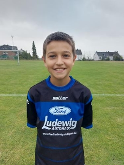 Avatar Bild für Endri Sadiku