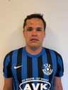 Avatar Bild für Profilbild