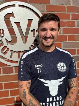 Avatar Bild für Jason Elbert